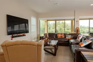 8112 Cleobury Dr, Orlando, FL 32832 - Photo 25