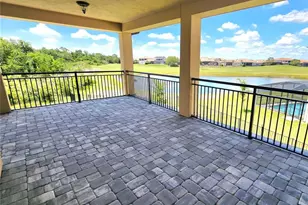 8112 Cleobury Dr, Orlando, FL 32832 - Photo 41