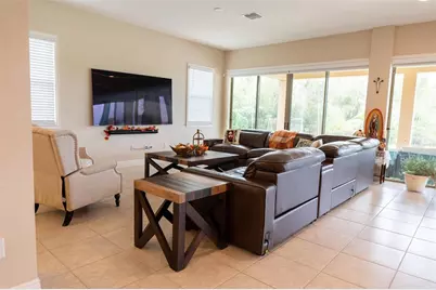 8112 Cleobury Drive, Orlando, FL 32832 - Photo 23
