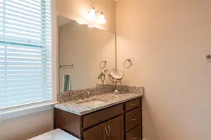 8112 Cleobury Dr, Orlando, FL 32832 - Photo 35