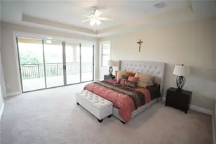 8112 Cleobury Dr, Orlando, FL 32832 - Photo 33