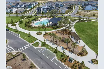 6451 Cyrils Drive, Saint Cloud, FL 34771 - Photo 25