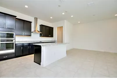 6451 Cyrils Drive, Saint Cloud, FL 34771 - Photo 7