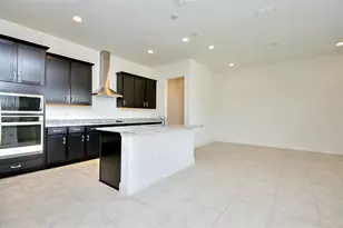 6451 Cyrils Dr, Saint Cloud, FL 34771 - Photo 7