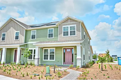 6451 Cyrils Drive, Saint Cloud, FL 34771 - Photo 1