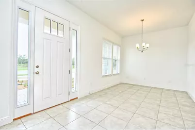 6451 Cyrils Drive, Saint Cloud, FL 34771 - Photo 3