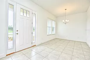 6451 Cyrils Dr, Saint Cloud, FL 34771 - Photo 3