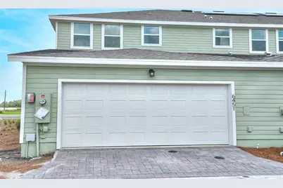 6451 Cyrils Drive, Saint Cloud, FL 34771 - Photo 23