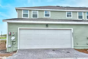 6451 Cyrils Dr, Saint Cloud, FL 34771 - Photo 23