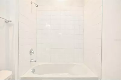 6451 Cyrils Drive, Saint Cloud, FL 34771 - Photo 19