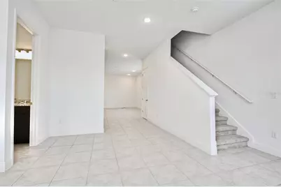 6451 Cyrils Drive, Saint Cloud, FL 34771 - Photo 5