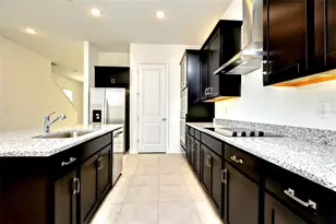 6451 Cyrils Dr, Saint Cloud, FL 34771 - Photo 11