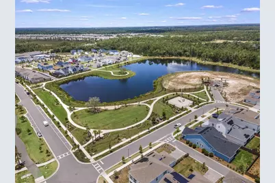 6451 Cyrils Drive, Saint Cloud, FL 34771 - Photo 29