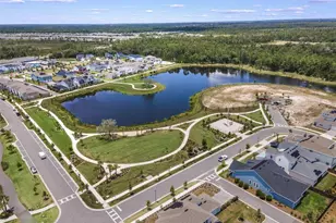 6451 Cyrils Dr, Saint Cloud, FL 34771 - Photo 29