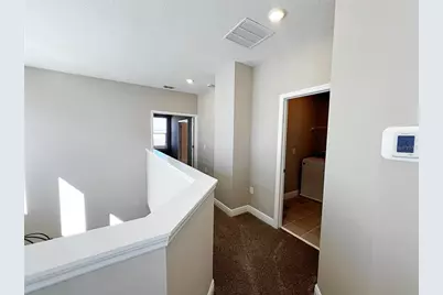 14111 Frasier Street, Winter Garden, FL 34787 - Photo 23