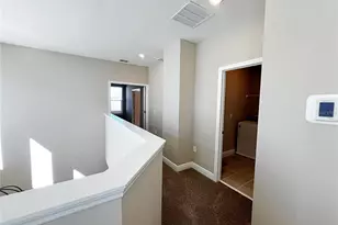 14111 Frasier St, Winter Garden, FL 34787 - Photo 23