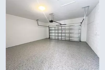 14111 Frasier Street, Winter Garden, FL 34787 - Photo 39