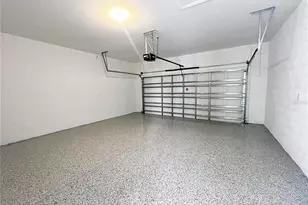 14111 Frasier St, Winter Garden, FL 34787 - Photo 39