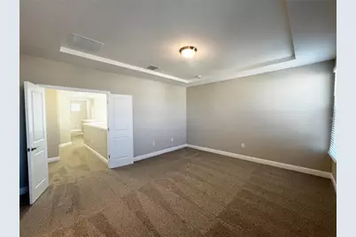 14111 Frasier Street, Winter Garden, FL 34787 - Photo 31