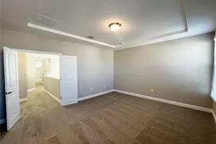 14111 Frasier St, Winter Garden, FL 34787 - Photo 31