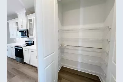 14111 Frasier Street, Winter Garden, FL 34787 - Photo 17