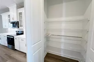 14111 Frasier St, Winter Garden, FL 34787 - Photo 17