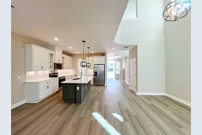 14111 Frasier Street, Winter Garden, FL 34787 - Photo 11