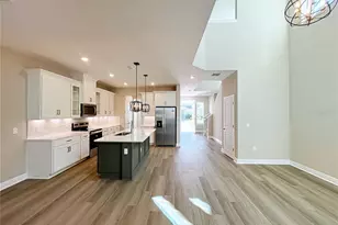 14111 Frasier St, Winter Garden, FL 34787 - Photo 11