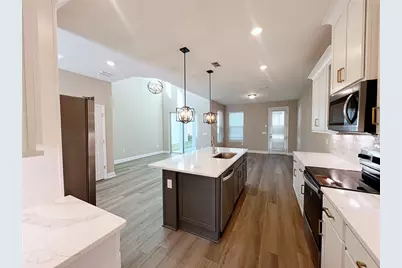 14111 Frasier Street, Winter Garden, FL 34787 - Photo 15