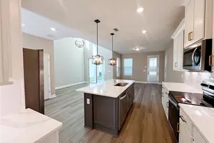 14111 Frasier St, Winter Garden, FL 34787 - Photo 15