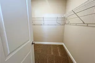 14111 Frasier St, Winter Garden, FL 34787 - Photo 29