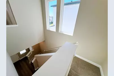 14111 Frasier Street, Winter Garden, FL 34787 - Photo 21