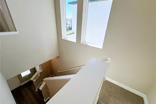 14111 Frasier St, Winter Garden, FL 34787 - Photo 21