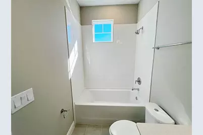 14111 Frasier Street, Winter Garden, FL 34787 - Photo 35