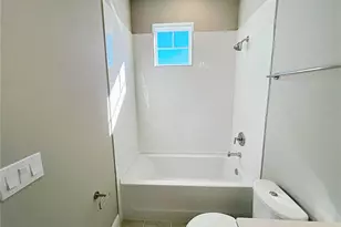 14111 Frasier St, Winter Garden, FL 34787 - Photo 35