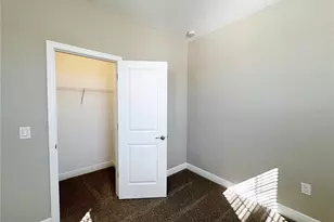 14111 Frasier St, Winter Garden, FL 34787 - Photo 37