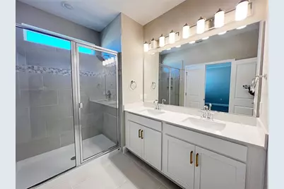 14111 Frasier Street, Winter Garden, FL 34787 - Photo 27