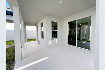 14111 Frasier Street, Winter Garden, FL 34787 - Photo 19