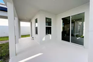 14111 Frasier St, Winter Garden, FL 34787 - Photo 19