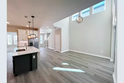 14111 Frasier Street, Winter Garden, FL 34787 - Photo 13