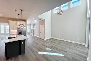 14111 Frasier St, Winter Garden, FL 34787 - Photo 13