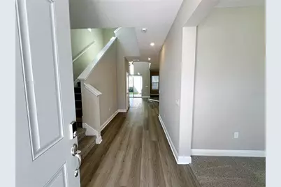 14111 Frasier Street, Winter Garden, FL 34787 - Photo 3