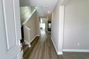 14111 Frasier St, Winter Garden, FL 34787 - Photo 3