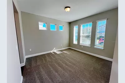 14111 Frasier Street, Winter Garden, FL 34787 - Photo 5