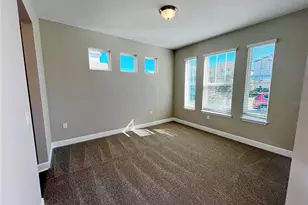 14111 Frasier St, Winter Garden, FL 34787 - Photo 5