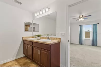 1131 Nelson Meadow Lane, Poinciana, FL 34759 - Photo 25