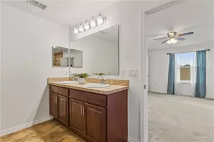 1131 Nelson Meadow Ln, Poinciana, FL 34759 - Photo 25