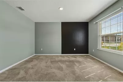 1131 Nelson Meadow Lane, Poinciana, FL 34759 - Photo 9