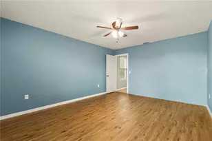 1131 Nelson Meadow Ln, Poinciana, FL 34759 - Photo 29