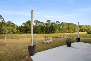 1131 Nelson Meadow Ln, Poinciana, FL 34759 - Photo 21
